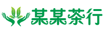 乐竞体育·(中国)官方网站-登录入口